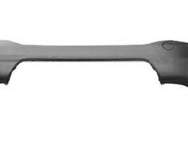 MODANATURA PARAURTI POSTERIORE PRIMED PER BMW X1 F48 M-TECH 09/2015> [OE 51128059883]