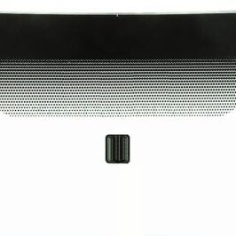 PARABREZZA VERDE PER RENAULT CLIO 04/1998>08/2005