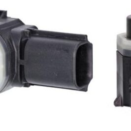 SENSORE PARCHEGGIO VALEO OE 1899718