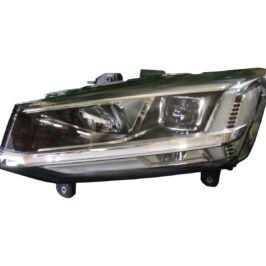 FARO SX FULL LED PER AUDI Q2 01/2016>  VALEO [OE 81A941773]