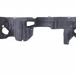 RIPARO SOTTOMOTORE PER HONDA CIVIC 3/5PORTE 03/2001-12/2005 [OE 74111S5A900]