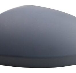 CALOTTA RETROVISORE DX PRIMERIZZATA PER RENAULT MEGANE 11/2015>