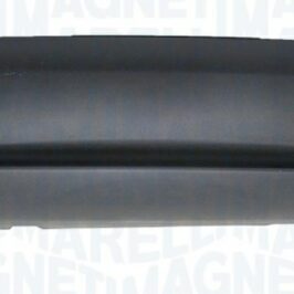 P/TI POST INF GOFFRATO C/TRACCE PDC LANCIA Y BIFUEL 09/15>