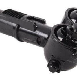 POMPA LAVAFARO DX PER VW GOLF 5 08/2003>12/2008 [OE 1K5955978]