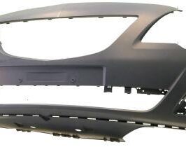 PARAURTI ANTERIORE PRIMER PER OPEL MERIVA 05/2010>12/2013 OE 1405089
