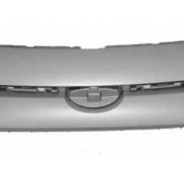 PARAURTI ANTERIORE SUPERIORE PRIMERIZZATO PER FORD TOURNEO CONNECT 01/2013> [OE 1842323]