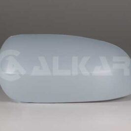 CALOTTA RETROVISORE SX PRIMERIZZATA PER OPEL CORSA C 10/2000>09/2006