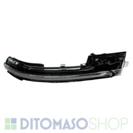 FANALINO DX RETROVISORE PER HYUNDAI TUCSON 01/2021> OE 87624N9000