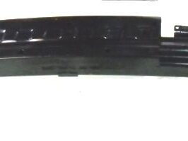 RINFORZO PARAURTI ANTERIORE PER HONDA INSIGHT 03/2009> [OE 71130TM8A00ZZ]