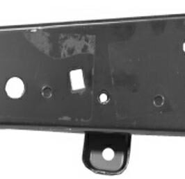 STAFFA PARAFANGO ANTERIORE DX PER MAZDA 6 01/2012> [OE GHY95210YD]