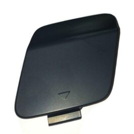 COPRIGANCIO C/PRIMER PARAURTI ANTERIORE PER BMW SERIE 1 F20-F21 01/2011>  M-TECH [OE 51118053828]