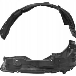 PARASASSI ANTERIORE DX PE MITSUBISHI ASX 11/2019> OE 5259252170