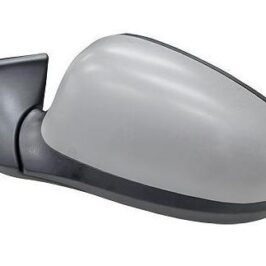 RETROVISORE DX ELETTRICO PRIMERIZZATO 3PIN PER FIAT IDEA 11/2003-/PER LANCIA MUSA 09/2007-