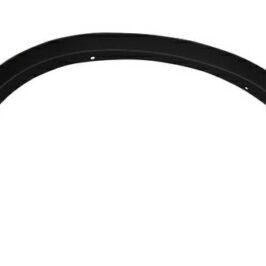 GIROPARAFANGO POSTERIORE SX PER BMW X1 F48 09/2015> [OE 51777332340]