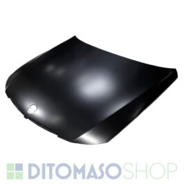 COFANO ANTERIORE PER BMW SERIE 3 E90/E91 03/2005>08/2008 [OE 41617140729]