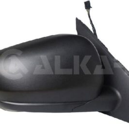 RET.DX EL.TER.+SONDA EXPRESS 2021>CON SISTEMA BLISS 9 PIN