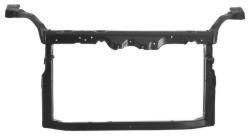OSSATURA ANTERIORE PER TOYOTA YARIS 04/1999>12/2005 [OE 5321052010]