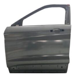 PORTA ANTERIORE SX PER FORD EXPLORER 01/2020> OE 2520148