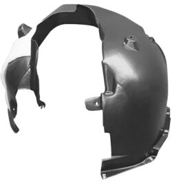 PARASASSI ANTERIORE SX PER PEUGEOT 308 01/2013> [OE 9677267980]