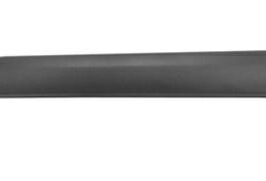 MODANATURA PORTA ANTERIORE SX PER RENAULT EXPRESS 05/2021> OE 808775109R