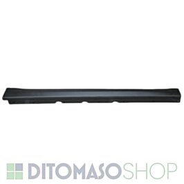 MODANATURA DX SOTTOPORTA PER ALFA ROMEO STELVIO 01/2017> OE 156130431