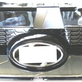 GRIGLIA RADIATORE PER HYUNDAI iX35 10/2010>05/2013 [OE 863512Y000]