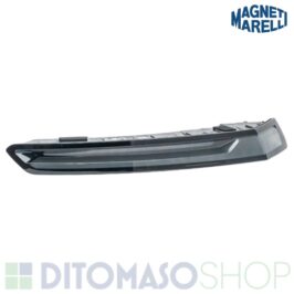FANALE POSTERIORE DX SUPERIORE A LED PER BMW iX i20 XDRIVE 07/2021> MARELLI OE 63215A43BC6