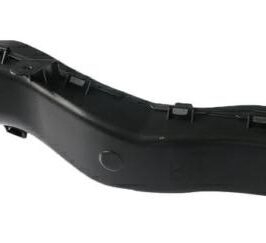CONVOGLIATORE ARIA FRENO SX BMW X5 E70 01/07>