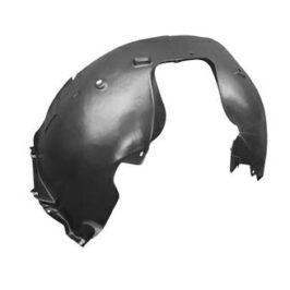 PARASASSI ANTERIORE DX PER PEUGEOT 308 08/2007> [OE 7136FX]