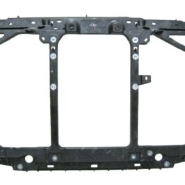 OSSATURA ANTERIORE C/CRUISE CONTROL+PER SMART CITY PER MAZDA 3 11/2013> |PER MAZDA 6 10/2012> [OE GHP953110]