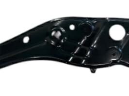 SUPPORTO FARO SX SUPERIORE PER DACIA DUSTER 01/2018> OE 625198338R