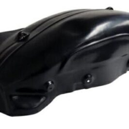 PARASASSI STERIORE SX PER JEEP WRANGLER 01/2018> OE K68299173AC