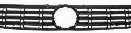 GRIGLIA RADIATORE PER VW PASSAT 11/1996>09/2000 [OE 3B0853653CB41]