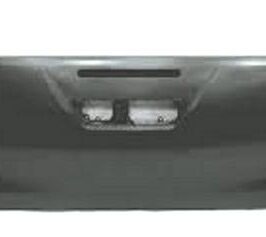 PORTELLONE POSTERIORE PER MAZDA BT 50 11/2006> OE UR5665610H