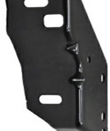 STAFFA PARAURTI ANTERIORE DX PER IVECO DAILY 01/2000> [OE 500337600]