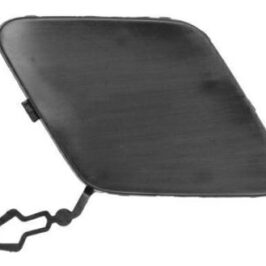 COPRIGANCIO ANTERIORE PER PEUGEOT 2008 01/2019>