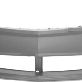 PARAURTI ANTERIORE PRIMERIZZATO C/LAVAFARI+SENSORI PER MERCEDES CLASSE R V251 08/2005>04/2010 SPORT [OE A2518851825]