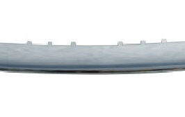 CORNICE GRIGLIA RADIATORE CROMATA PER RENAULT FLUENCE 01/2009> OE 623850001R