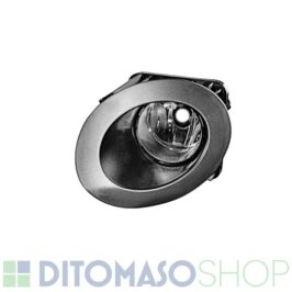 FENDINEBBIA SINISTRO H11 PER CITROEN C1 06/2005> OE 948244