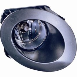 FENDINEBBIA SX H11 PER CITROEN C1 06/2005> [OE 9482545]