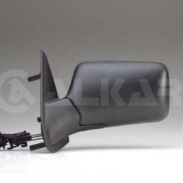 RETROVISORE SX MECCANICO ASF PER VW GOLF 3 11/1991>09/1997|VENTO 02/1992>07/1998