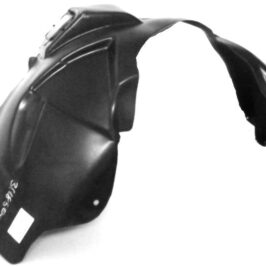 PARASASSI ANTERIORE DX PER JEEP GRAN CHEROKEE 01/2005>12/2009 [OE 55156620AF]