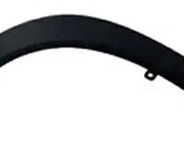 GIROPARAFANGO POSTERIORE DX PER TOYOTA HIGHLANDER 12/2019> OE 750870E030