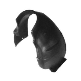 PARASASSI ANTERIORE SX PER FIAT CINQUECENTO 09/1992>04/1998 [OE 7654012]