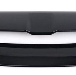 PRESA ARIA COF ANT MINICOOPER(R56) 07/10> JOHN COOPER WORKS