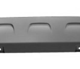 SPOILER PARAURTI POSTERIORE PER JEEP RENEGADE ANNIVERSARY 3/2014> OE 5VX07XS9AA