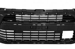 PARAURTI ANTERIORE C/FENDINEBBIA PER TOYOTA PROACE-PROACE VERSO 01/2016> [OE SU001A4869]