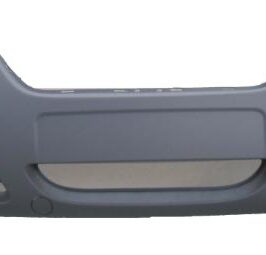 P/TI ANT C/FEND CHRYSLER VOYAGER 04/04>12/07