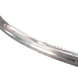 RINFORZO PARAURTI ANTERIORE ALLUMINIO PER BMW X3 E83 01/2004>08/2010 OE 51113403438