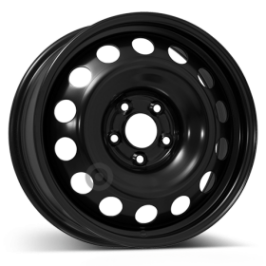 CERCHIO 6,5X16 BERLINGO+PARTNER 18>